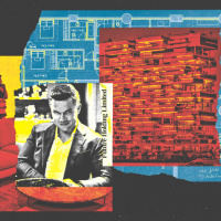 Direkt36 podcast #88 - A Matolcsy-kör dubaji luxusingatlanjainak és a bizarrul eltűnt hétmilliárd adófizetői forint nyomában