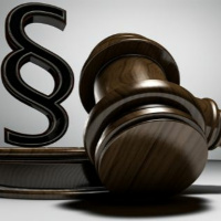 Direkt36 podcast #13 - Hogyan küzdenek a tényfeltárók a jogi fenyegetések ellen?