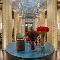 Direkt36 podcast #107 – Hogy került egy Orbán-kritikus miniszterelnök Tiborcz szállodájába?