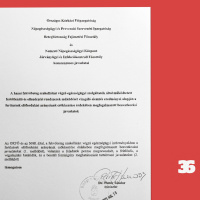 Direkt36 podcast #74 - Már Pintér is a kórházi fertőzésekkel foglalkozik