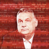 Direkt36 podcast #22 Hogyan vették célba újságíróinkat egy izraeli kémfegyverrel?