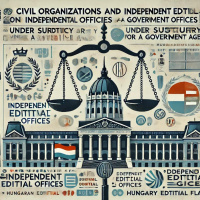 Direkt36 podcast #98 - Szuverenitásvédelem és alapjogok az Alkotmánybíróság döntése után