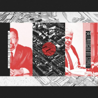 Direkt36 podcast #29 - Mi zajlik a színfalak mögött Pakson?