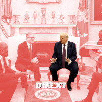 Direkt36 podcast #103 – Meg tudja menteni Európa a nyugati világrendet?