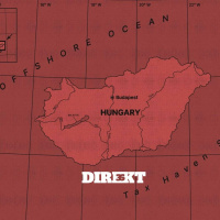 Direkt36 podcast #26 - Vége lesz-e valaha az offshore-ozásnak? A Pandora-iratok