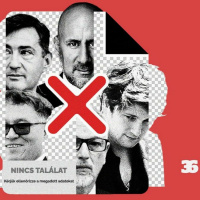 Direkt36 podcast #67 - A rejtett NER-vagyonok feltárásának titkai