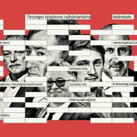 Direkt36 podcast #53 - Titkos kormányközeli üzletek