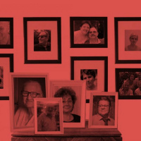 Direkt36 podcast #21 - Kik vannak a Covid-halálesetekről szóló statisztikák mögött?