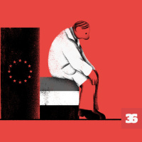 Direkt36 podcast #96 - Még mindig lemaradásban vagyunk Európától a kórházi fertőzések elleni harcban