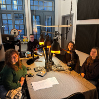 Direkt36 podcast #104 – Mit tehet a beteg, ha megsértették a jogait a kórházban?