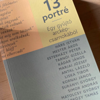 Direkt36 podcast #9 - interjú Farkas Zoltánnal, a HVG gazdasági újságírójával