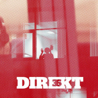 Direkt36 podcast #8 - Bitcoinos online csalások tarolnak Magyarországon