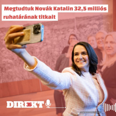 Direkt36 Podcast