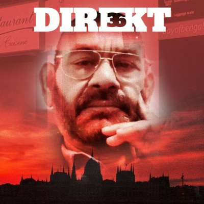 Direkt36 Podcast
