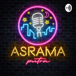 Asrama Putra