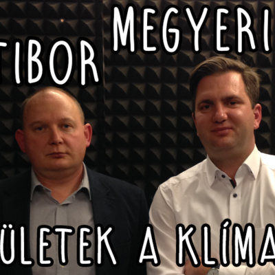 Kertek, Mesék, Szerelmek