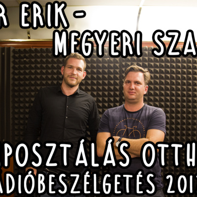 Kertek, Mesék, Szerelmek