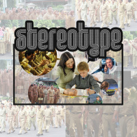 EP 13 Kata mama PNS aja