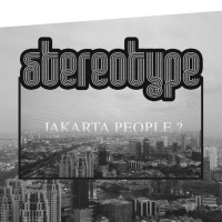 EP 12 Jakartasentris