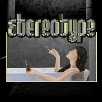 EP 2 Rokok, Alkohol dan Sex