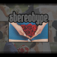 EP 10 Im not virgin anymore