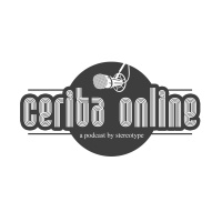 Cerita Online- Pilot Episode