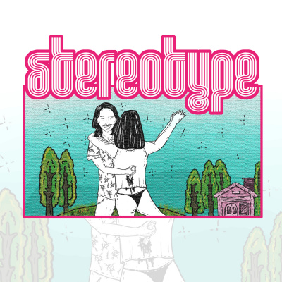 Podcast Stereotype
