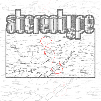 Podcast Stereotype
