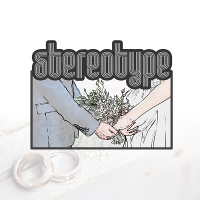 Podcast Stereotype