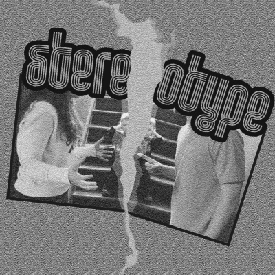 Podcast Stereotype