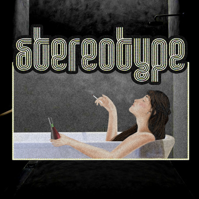 Podcast Stereotype