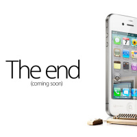 #4 - 2019.01.13. Haldoklik-e az Apple?