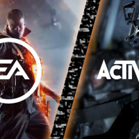 #5 - 2019.02.26. SSD-s MicroSD-k érkeznek, Más lesz az 5G?, Pletykák az EA-ről és Activisionről