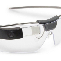 #6 - 2019.03.11. Apple AR szemüveg jön?, Mortal 11, Marvel Kapitány nő?, Brie, OlcsóWin10, DaysGone