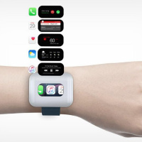 #3 - 2019.01.02. Technológiai fejlesztések 2019-ben