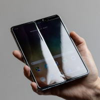 #10 - 2019.04.24. Összetört az összehajtható Samsung!, 115 eFt lesz a PS5?, Coasterek és Tycoonok