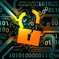 #12 - 2019.05.15. Mit tud Balu a PC vírusokról?