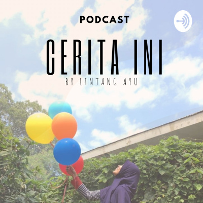 Cerita Ini
