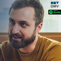 Masinistul: M-am angajat direct la TopGear si nici macar nu am facut internship #PodcastSTACS 2.2