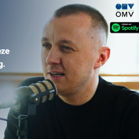 Bratu: Nu trebuie sa ma impresioneze o masina, trebuie sa o inteleg #PodcastSTACS 2.3