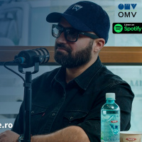 Silviu Toma - Riscul de fatalitate la 50km/h este de 80% | #PodcastSTACS 2.1