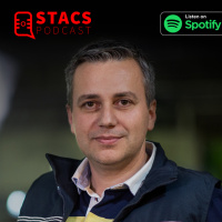 PODCAST - 009 - Totul despre sistemele GPL | STACS TV