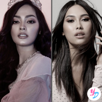 Ep.7 - The Frederika Cull amp Jolene Marie Drama