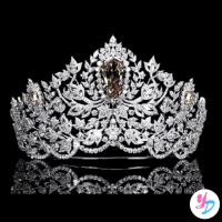 Ep.5 - Kita Powerhouse, kamu bukan