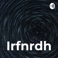 Merubah kebiasaan buruk