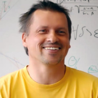 #16 Karel Vrbenský - Vládce Českého poháru paraglidingu o tom, jak uletět bomby