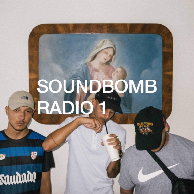 Soundbomb Radio 1