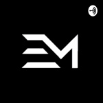 Esportsmagazin