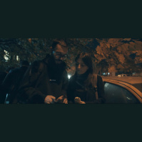 Episodul TE14: Cât de mult îţi preţuieşti votul?