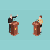 Episodul TE12a: Ce înseamnă un „vot corect” şi cum putem observa procesul de votare?